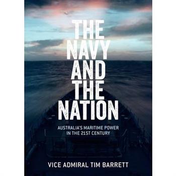 The Navy and the Nation
