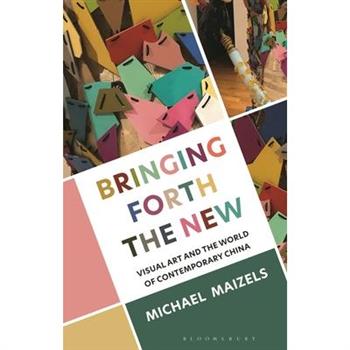 Bringing Forth the New