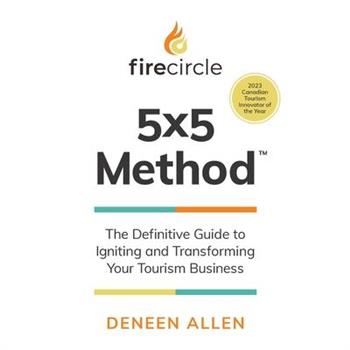 Firecircle 5x5 Method