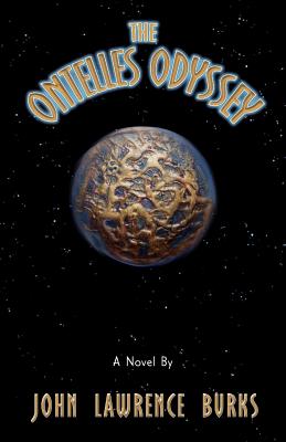 The Ontelles Odyssey