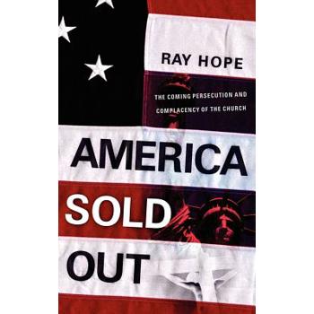 America Sold Out