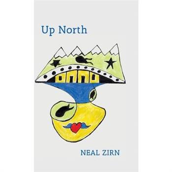 Up North