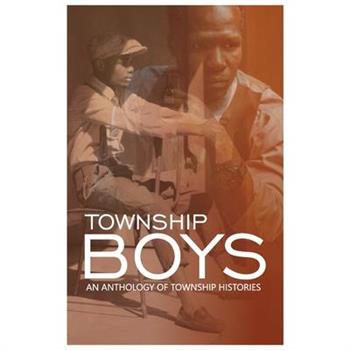 Township Boys