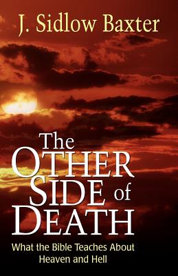 Other Side of Death