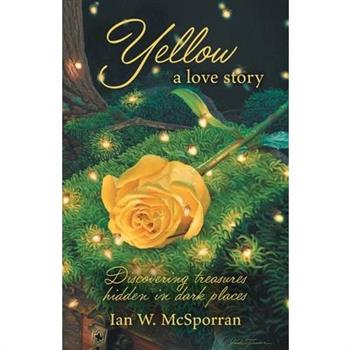 Yellow a love story