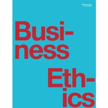Business Ethics (2025)