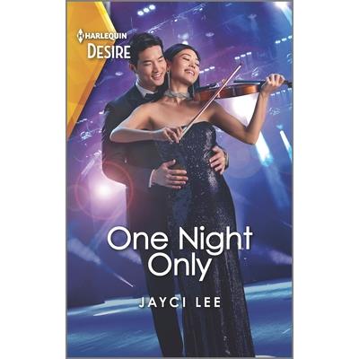 One Night Only