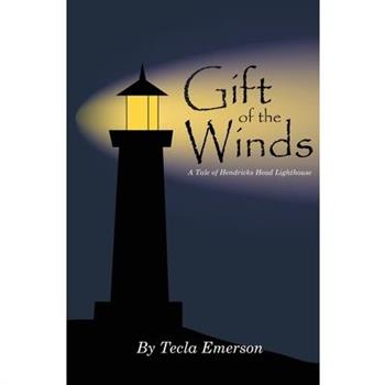 Gift of the Winds