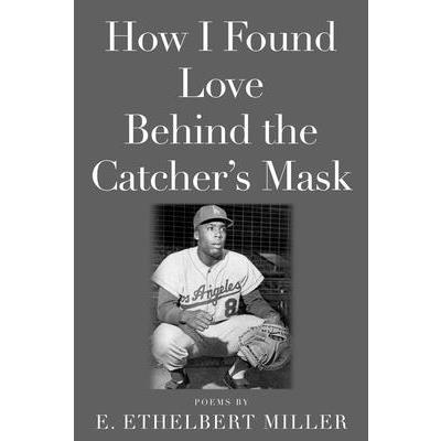 How I Found Love Behind the Catcher’s Mask