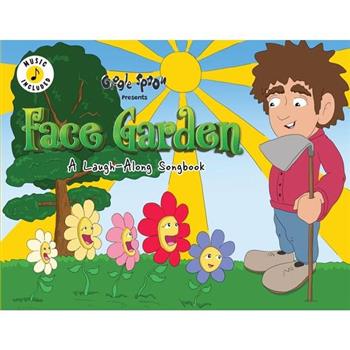 Face Garden