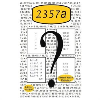 2357a?