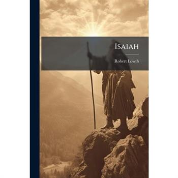 Isaiah