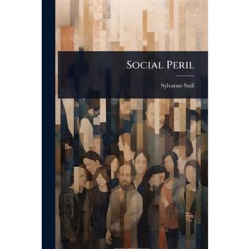 Social Peril