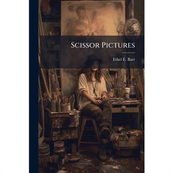 Scissor Pictures