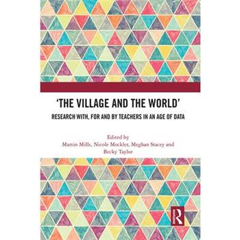 'The Village and the World'