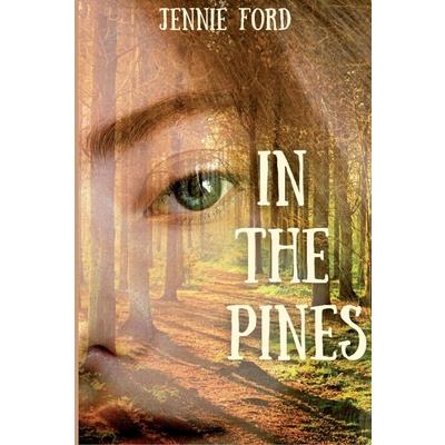 In The Pines