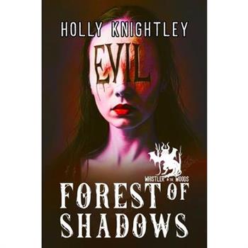 Forest of Shadows