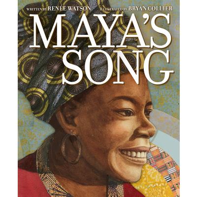 Maya’s Song
