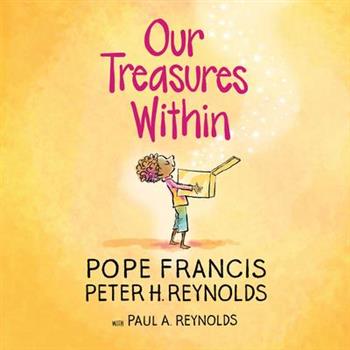 Our Treasures Within
