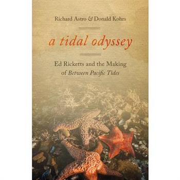 A Tidal Odyssey
