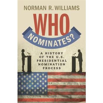 Who Nominates?