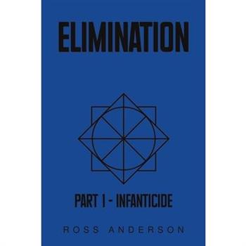 Elimination