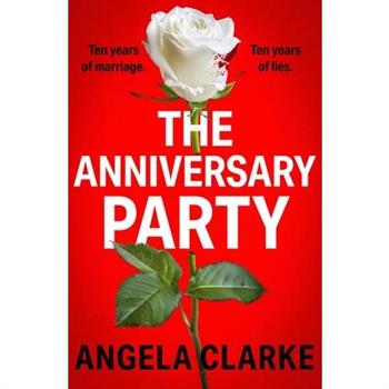 The Anniversary Party