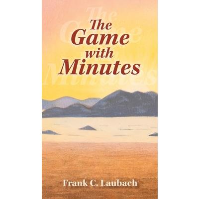 The Game with Minutes