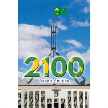 2100
