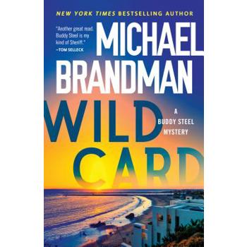 Wild Card