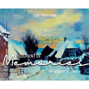 Blueprint of Memories