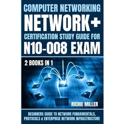 Computer Networking
