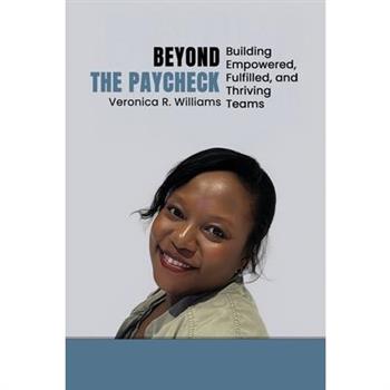Beyond the Paycheck