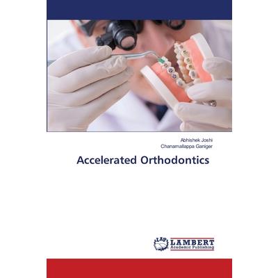 Accelerated Orthodontics