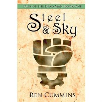 Steel & Sky