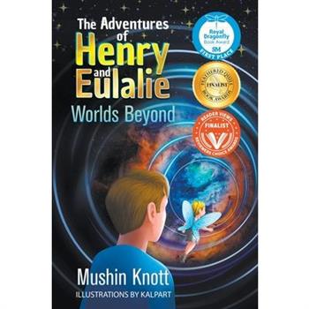The Adventures of Henry and Eulalie