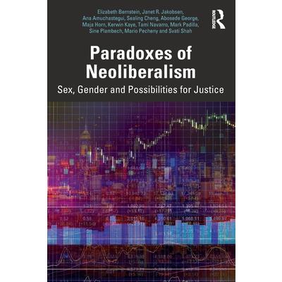 Paradoxes of Neoliberalism