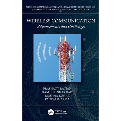 Wireless Communication