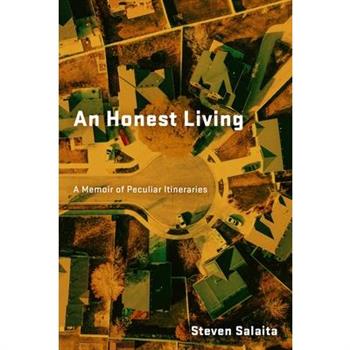 An Honest Living