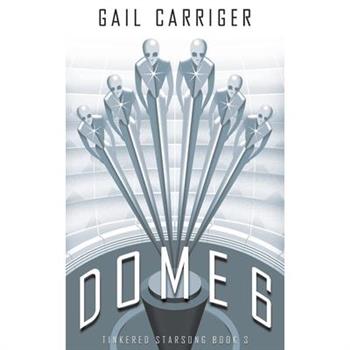 Dome 6