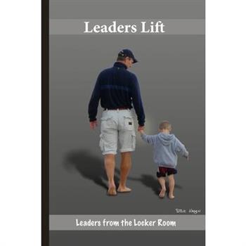 Leaders Lift
