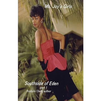 Southside of Eden Part 1