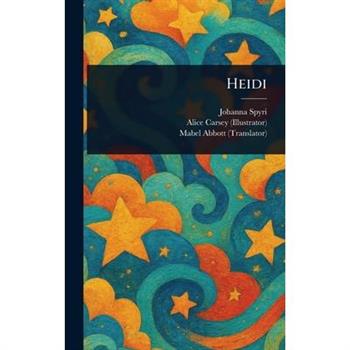 Heidi