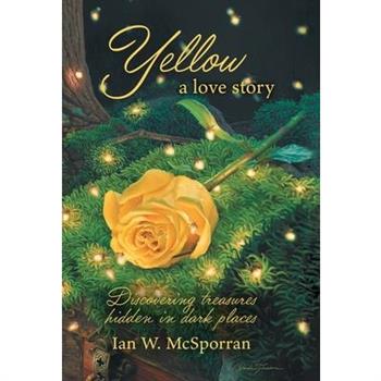 Yellow a love story