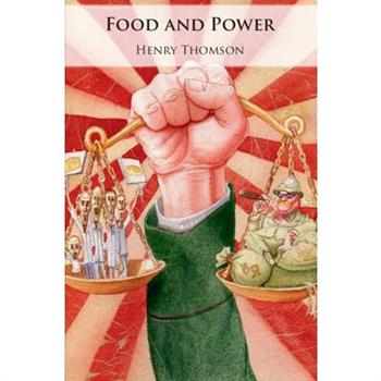 Food and Power