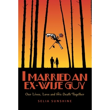 I Married an Ex-Wise Guy