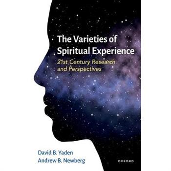The Varieties of Spiritual Experience