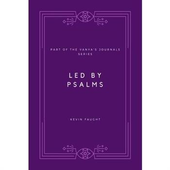 Led by Psalms