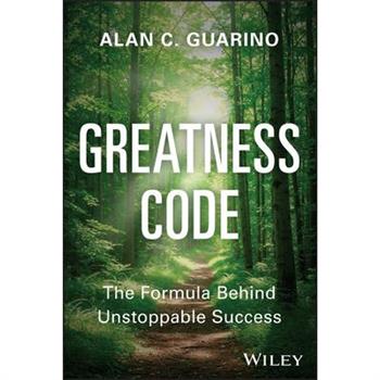 Greatness Code