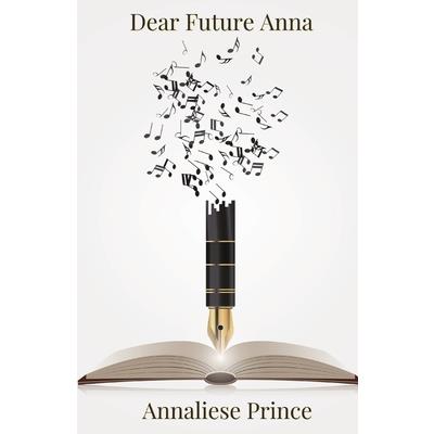 Dear Future Anna